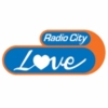 Radio City - Love